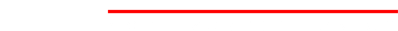 Logo Schulze Architekten
